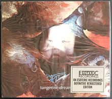 Load image into Gallery viewer, Tangerine Dream - Atem