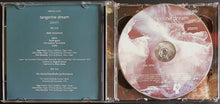 Load image into Gallery viewer, Tangerine Dream - Atem