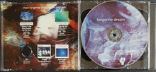 Load image into Gallery viewer, Tangerine Dream - Atem