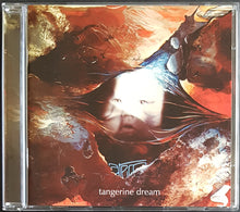 Load image into Gallery viewer, Tangerine Dream - Atem
