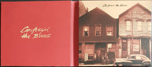 Load image into Gallery viewer, V/A - Confessin&#39; The Blues