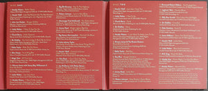 V/A - Confessin' The Blues