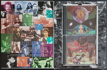 Load image into Gallery viewer, Hawkwind - 25 Years On