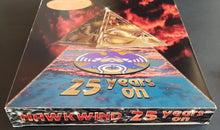 Load image into Gallery viewer, Hawkwind - 25 Years On