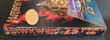 Load image into Gallery viewer, Hawkwind - 25 Years On