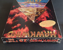 Load image into Gallery viewer, Hawkwind - 25 Years On