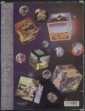 Load image into Gallery viewer, Hawkwind - 25 Years On