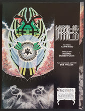 Load image into Gallery viewer, Hawkwind - 25 Years On