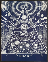 Load image into Gallery viewer, Hawkwind - 25 Years On