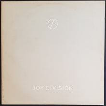 Load image into Gallery viewer, Joy Division - Still