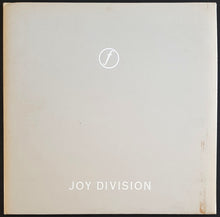 Load image into Gallery viewer, Joy Division - Still