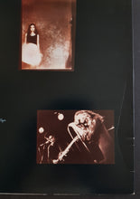 Load image into Gallery viewer, Mazzy Star - She Hangs Brightly