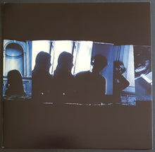 Load image into Gallery viewer, Mazzy Star - So Tonight That I Might See
