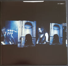 Load image into Gallery viewer, Mazzy Star - So Tonight That I Might See