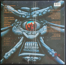 Load image into Gallery viewer, Monster Magnet - Superjudge - Red Vinyl
