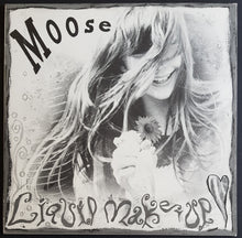 Load image into Gallery viewer, Moose - Liquid Make Up