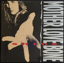 Load image into Gallery viewer, Mother Love Bone (Pearl Jam)- Shine