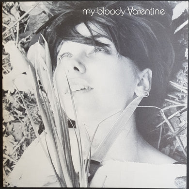 My Bloody Valentine - You Made Me Realise