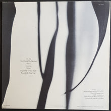 Load image into Gallery viewer, My Bloody Valentine - You Made Me Realise