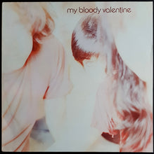 Load image into Gallery viewer, My Bloody Valentine - Isn&#39;t Anything
