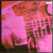 Load image into Gallery viewer, My Bloody Valentine - Loveless