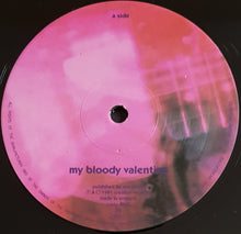 Load image into Gallery viewer, My Bloody Valentine - Loveless
