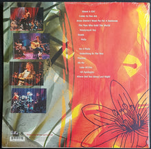 Load image into Gallery viewer, Nirvana - MTV Unplugged In New York