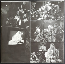 Load image into Gallery viewer, Nirvana - MTV Unplugged In New York