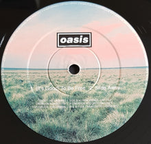 Load image into Gallery viewer, Oasis - Whatever