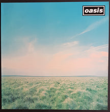 Load image into Gallery viewer, Oasis - Whatever