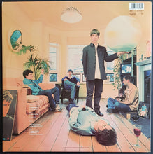 Load image into Gallery viewer, Oasis - Definitely Maybe