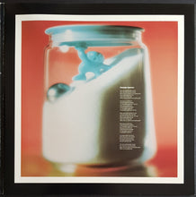 Load image into Gallery viewer, Oasis - (What&#39;s The Story) Morning Glory?