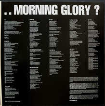 Load image into Gallery viewer, Oasis - (What&#39;s The Story) Morning Glory?