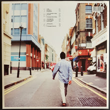 Load image into Gallery viewer, Oasis - (What&#39;s The Story) Morning Glory?