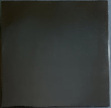 Load image into Gallery viewer, Oasis - (What&#39;s The Story) Morning Glory?