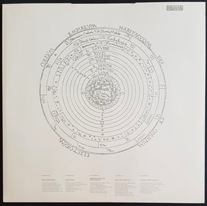 Orb - The Orb's Adventures Beyond The Ultraworld