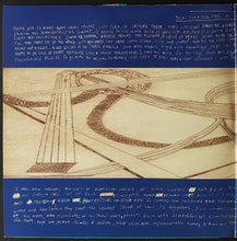 Load image into Gallery viewer, Pavement - Wowee Zowee