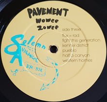 Load image into Gallery viewer, Pavement - Wowee Zowee