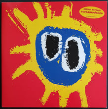Load image into Gallery viewer, Primal Scream - Screamadelica
