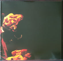Load image into Gallery viewer, Primal Scream - Screamadelica