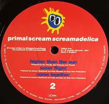 Load image into Gallery viewer, Primal Scream - Screamadelica