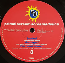 Load image into Gallery viewer, Primal Scream - Screamadelica