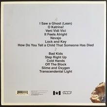 Load image into Gallery viewer, Black Lips - Good Bad Not Evil