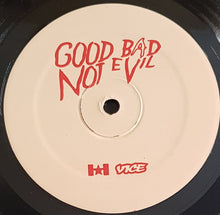 Load image into Gallery viewer, Black Lips - Good Bad Not Evil