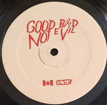 Load image into Gallery viewer, Black Lips - Good Bad Not Evil