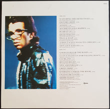 Load image into Gallery viewer, Elvis Costello - The Man - The Best Of Elvis Costello