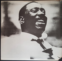 Load image into Gallery viewer, Montgomery, Wes - The History Of Wes Montgomery