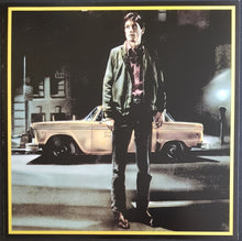 Load image into Gallery viewer, O.S.T. - Taxi Driver (Original Soundtrack Recording)