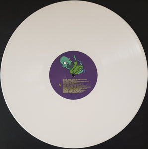 V/A - G.T.R.R.C III