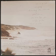 Load image into Gallery viewer, Doe St - Doe St